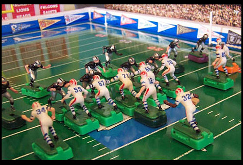electric-football-game-vintage