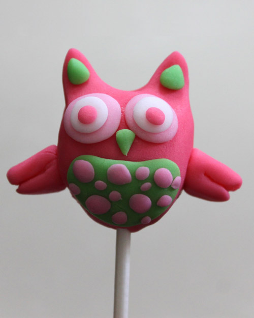 Owl-Pop1