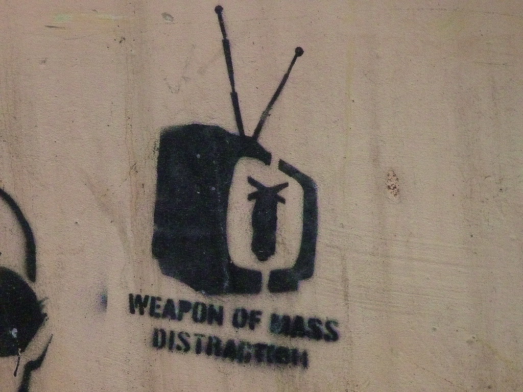 22-01-2012-weapon-of-mass-distraction