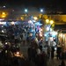 marrakech_0411