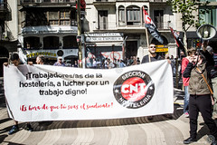 21_05_2016_Protesta contra la precariedad laboral