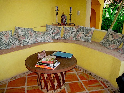 Casual Seating Area at Xocotla 11-27-11.jpg