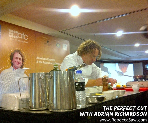 THE PERFECT CUT TOUR WITH CHEF ADRIAN RICHARDSON-10