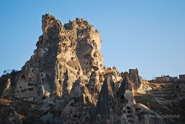 Cappadocia-9.jpg