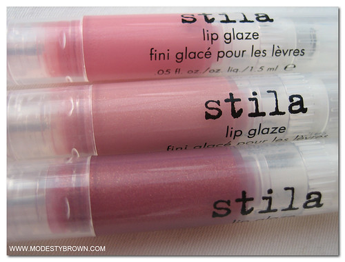 Stila+Cool+lipglaze5