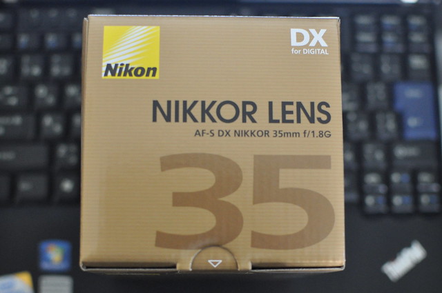 Nikon AF-S DX NIKKOR 35mm_001