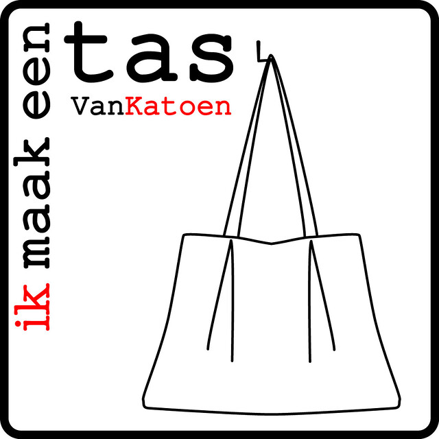 logo Van Katoen