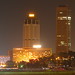 World Trade Centre Colombo 