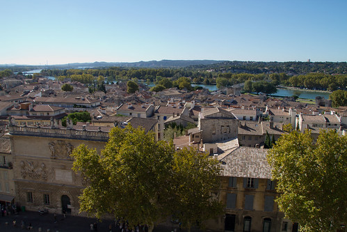 Avignon 20111011-IMG_2801