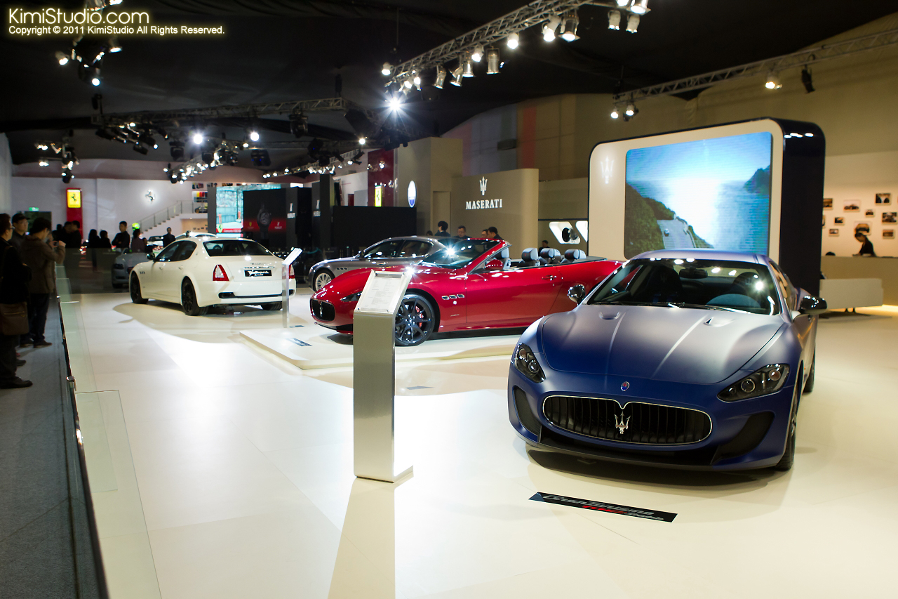 2011.12.23 Ferrari & Maserati-023