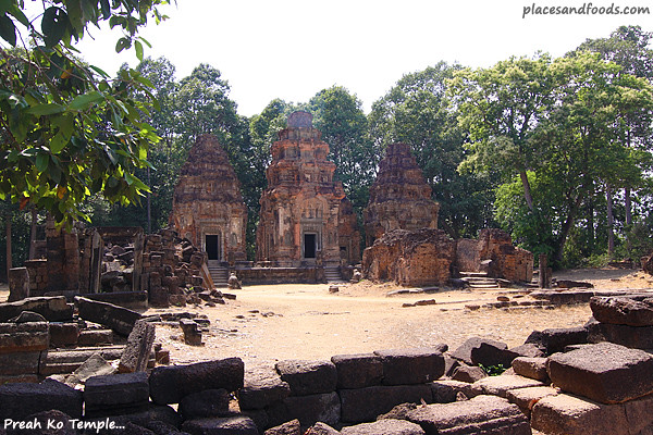 cambodia d2-16