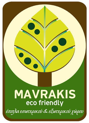Mavrakis_Logo_Furnitures