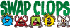 Swap Clops by Daniel Solis
