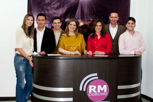 SMC Taller de RMC 2012-05;