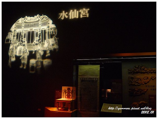 台灣歷史博物館(91)