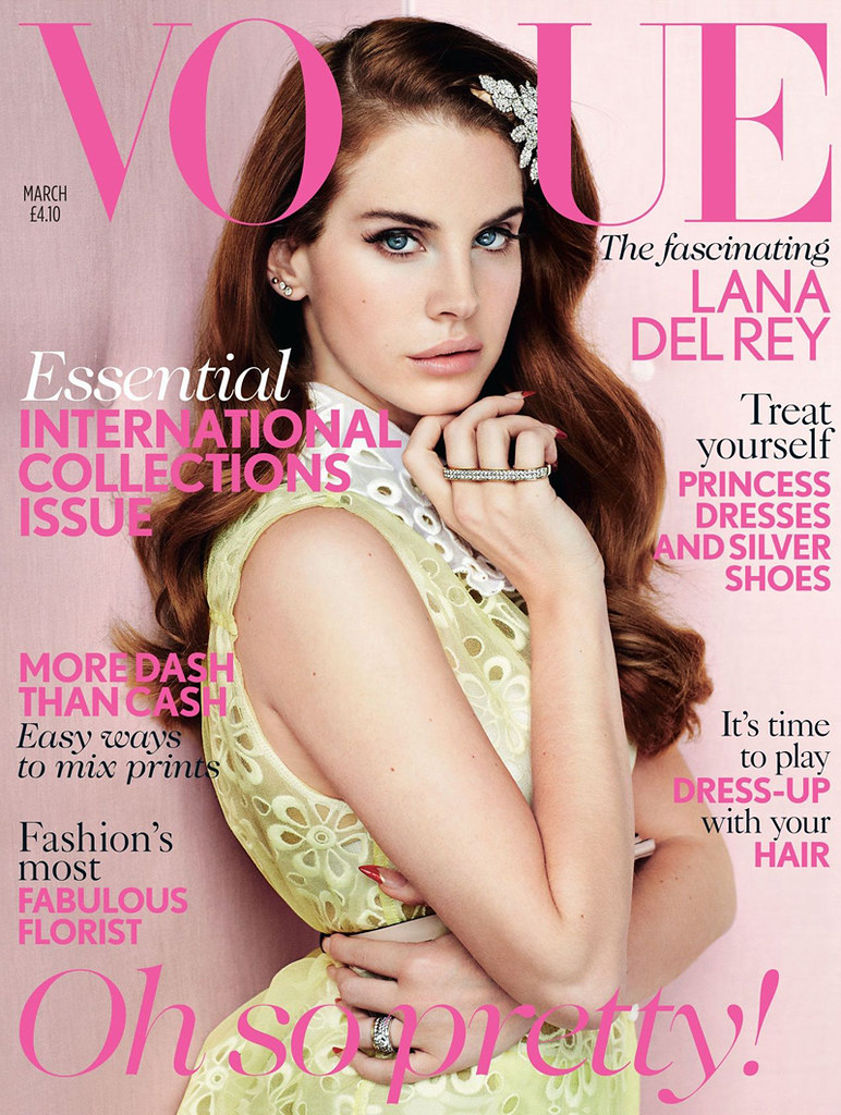 Lana-Del-Rey-Vogue-UK-March-2012-01