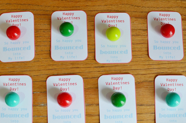valentine bouncy balls5