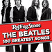 The_Beatles_Music_Rolling_Stone_Magazine