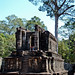 Angkor Thom-2-6