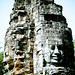 Angkor Thom-2-14