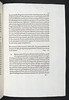 Manuscript foliation in Ficinus, Marsilius: De vita libri tres (De triplici vita)