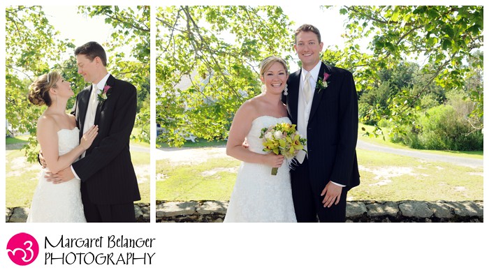 Carly-and-Mike-Shining-Tides-Mattapoisett