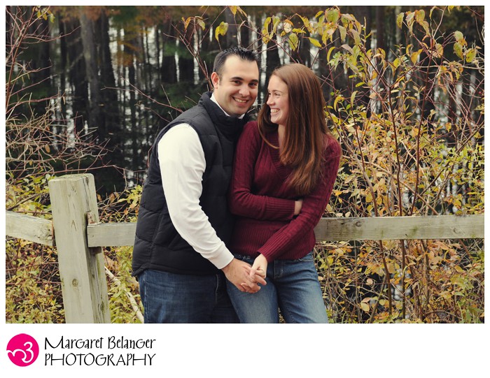 Shannon-and-Mike-New-Hampshire-engagement-session