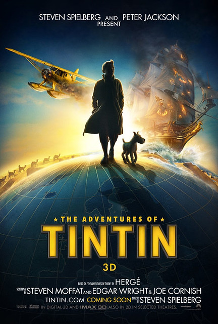tintin_poster_two_2011_a_p (1)