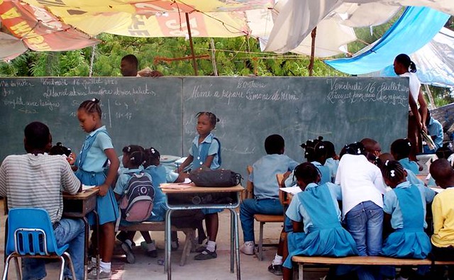 UPenn+Haitian_Ministry_Education_A