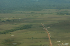 Guyana-0962