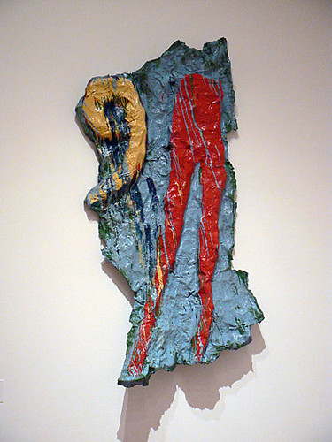 claes oldenburg red tights with fragments.jpg