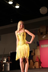 One of a Kind Show and Sale 2011