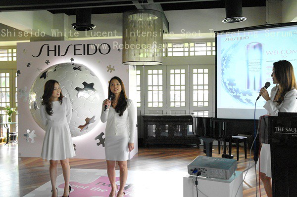 shiseido white lucent intensive spot targeting serum+-9