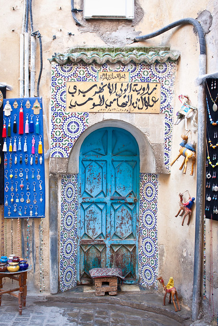 Morocco-163.jpg