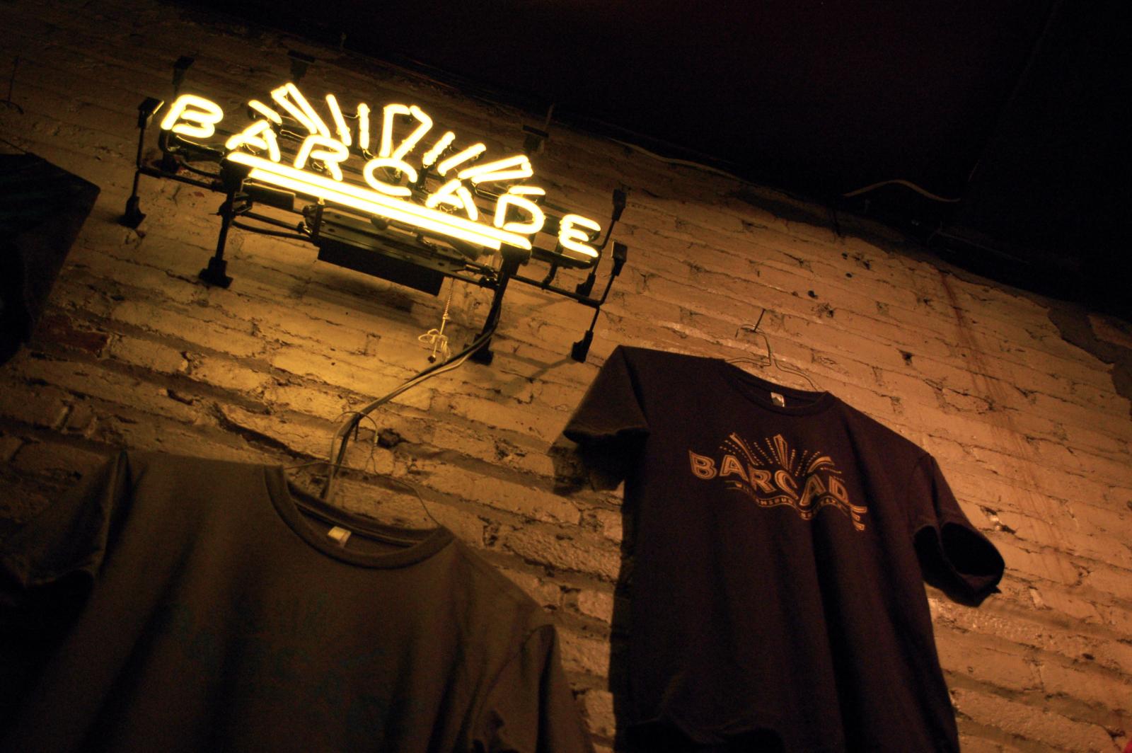 Barcade Opening A Fourth Location In The East Village