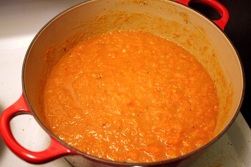 butternut-squash-carrot-soup