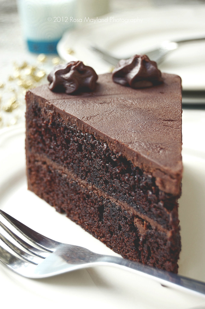 Chocolate Cake 5 1 bis