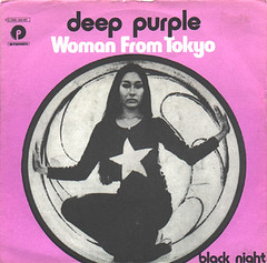 deep_purple_73_04_woman_from_tokyo_b