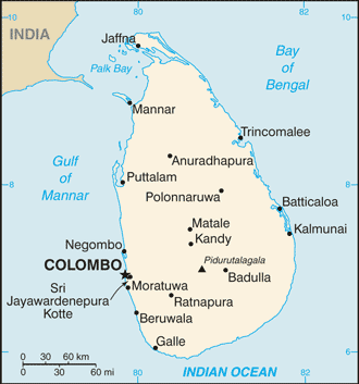 sri-lanka-map