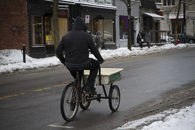 Montreal Cargo Bike Delivery_1