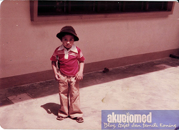 Young AkuBiomed
