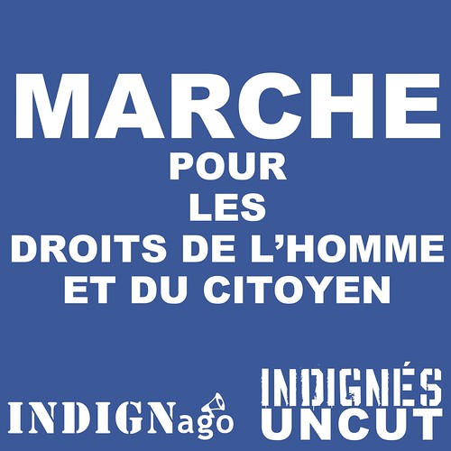 MARCHE_indignago_uncut_indignés