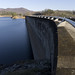 12-13-11: Fontana Dam