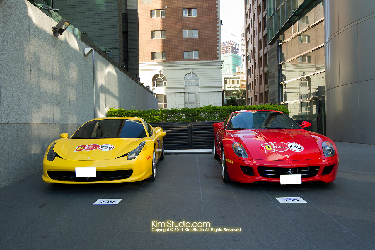 2011.10.28 Ferrari-015