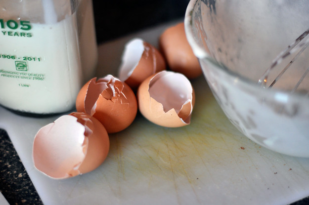 egg-nog-homemade