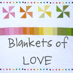 blankets of love copy 150 dpi
