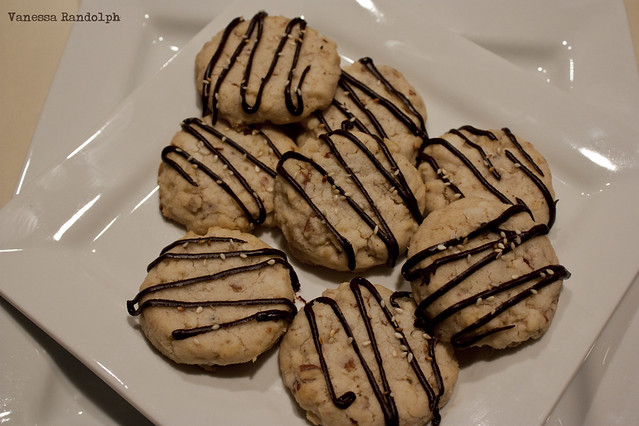 potatochipcookies