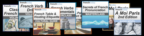 French-Today-product-guide