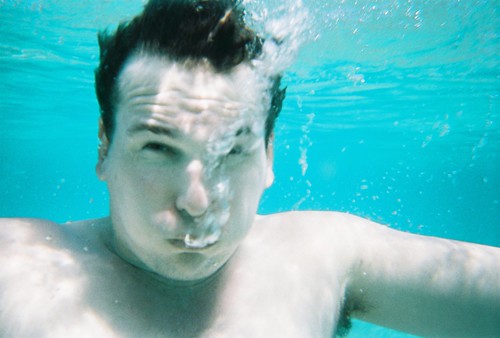 underwater camera Jan2012