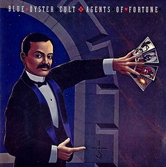 blue_oyster_cult_agents_of_fortune_remastered_2001_retail_cd-front